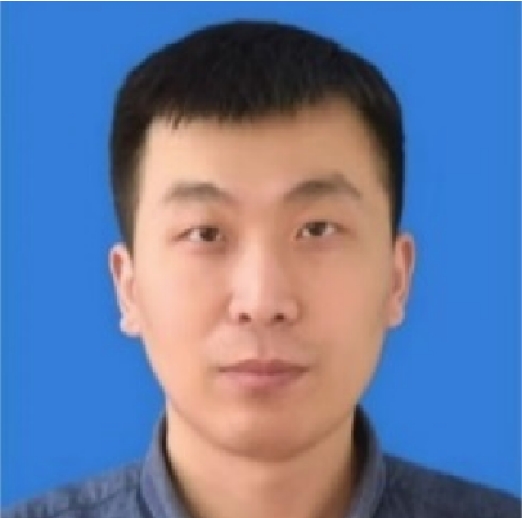 深兰科技教育_王博士