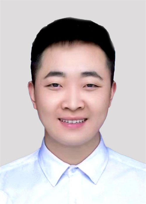 可山枳璞教育_生活素养老师