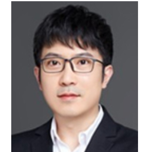 绿洲中医学校_王伟