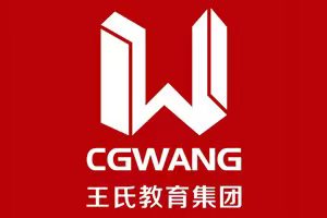 CGWANG王氏教育