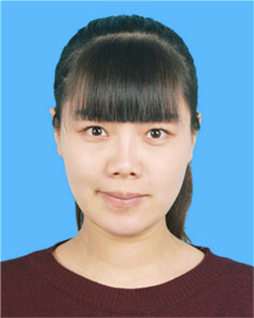 北京101高考复读学校_化学张老师