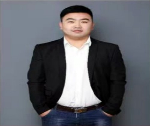 合肥中高考补习辅导学校_张老师