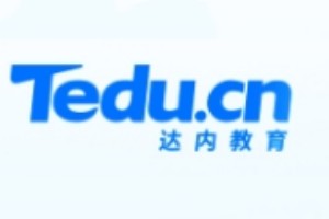 达内无人机培训学校