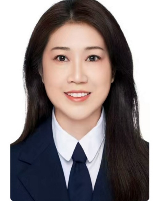 黔讯高考志愿填报服务中心_杨老师