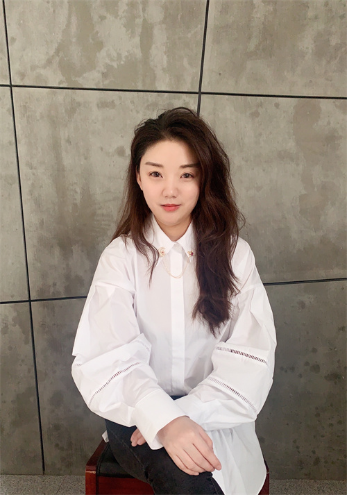 天成设计培训学校_小九老师