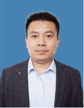 苏州滨湖职业学校_林老师