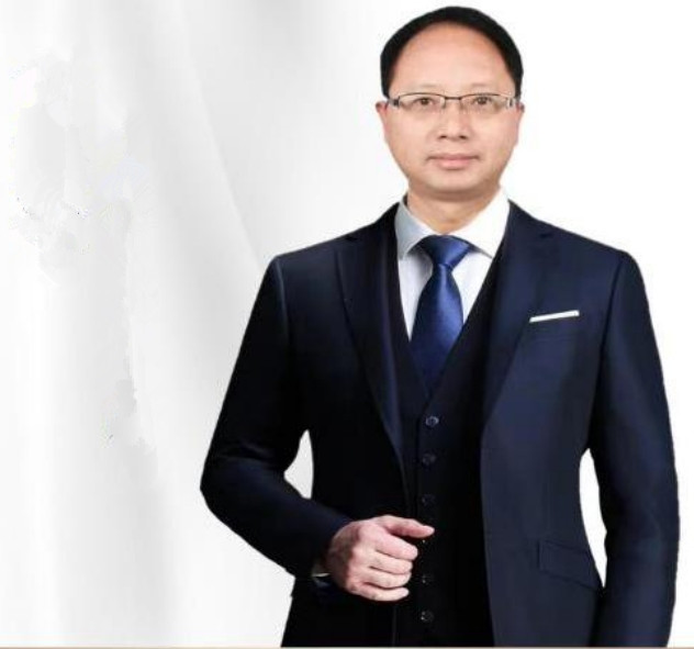 得鱼心理教育_徐老师