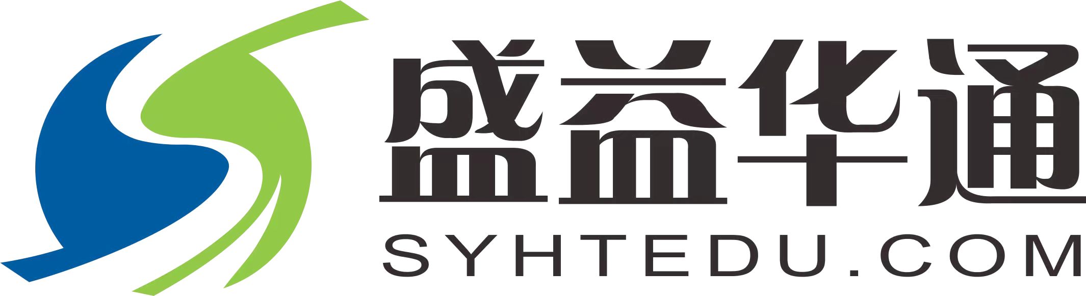 盛益华通中医培训