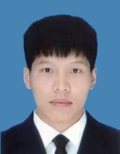 苏州滨湖职业学校_路老师