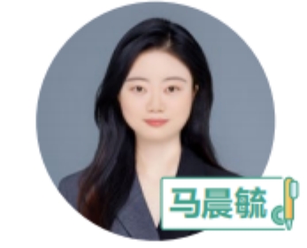 兰州新东方全日制学校_马老师