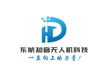 东航知音无人机科技