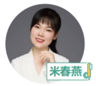 兰州新东方全日制学校_米老师