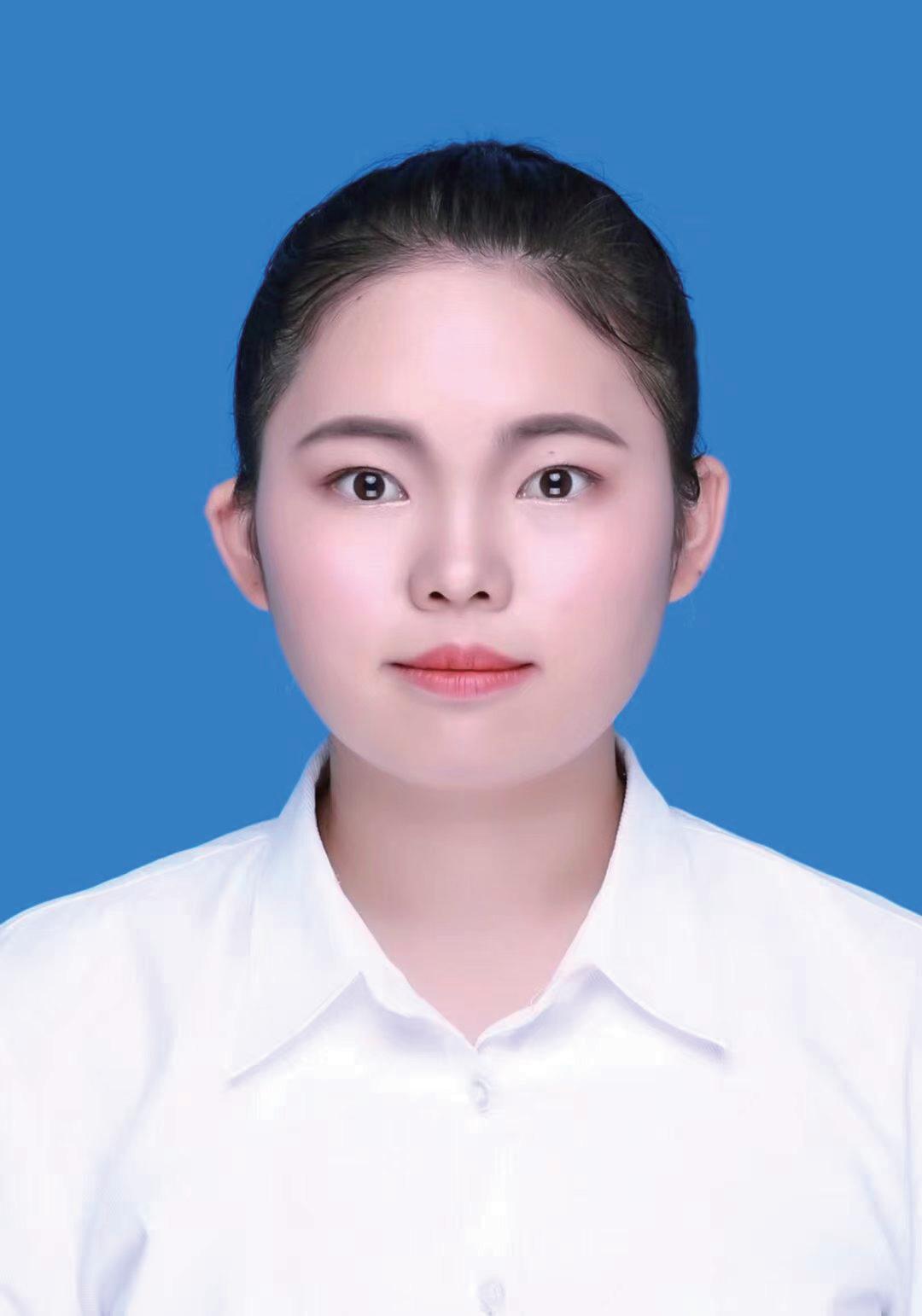 苏州滨湖职业学校_胡老师