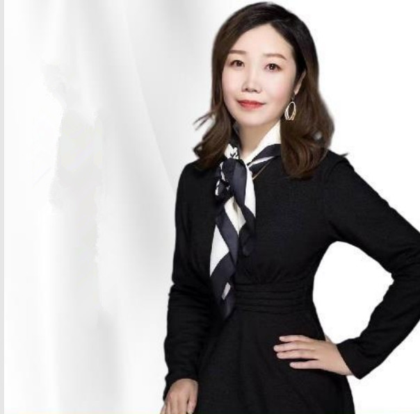 得鱼心理教育_孙老师