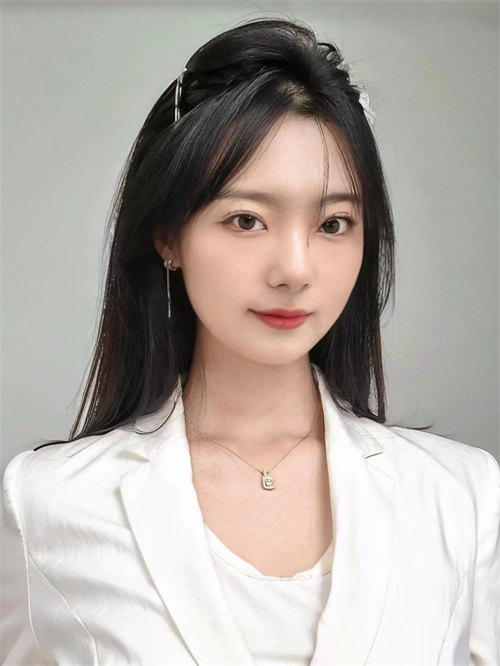 天成设计培训学校_小雪老师