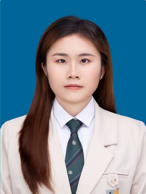 黔讯高考志愿填报服务中心_翟老师