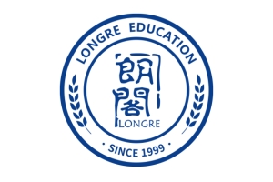 江苏朗阁外语培训中心 江苏朗阁外语培训中心