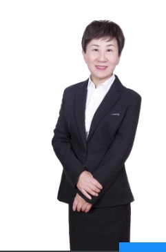 盛益华通中医培训_吕老师