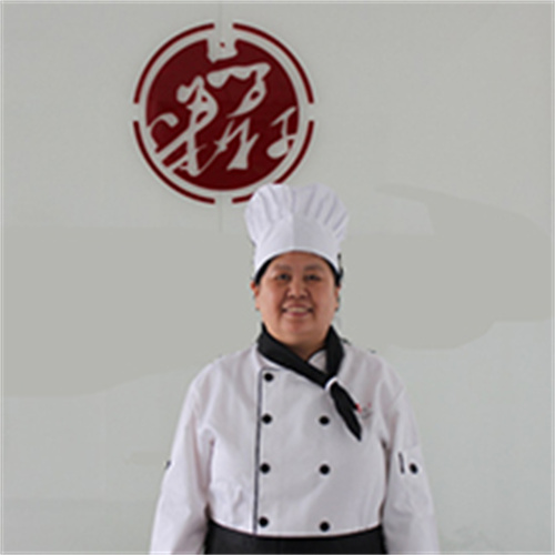 北京品味轩餐饮管理有限公司_面点老师