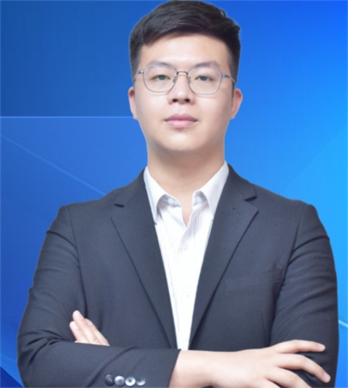 智通教育_田老师