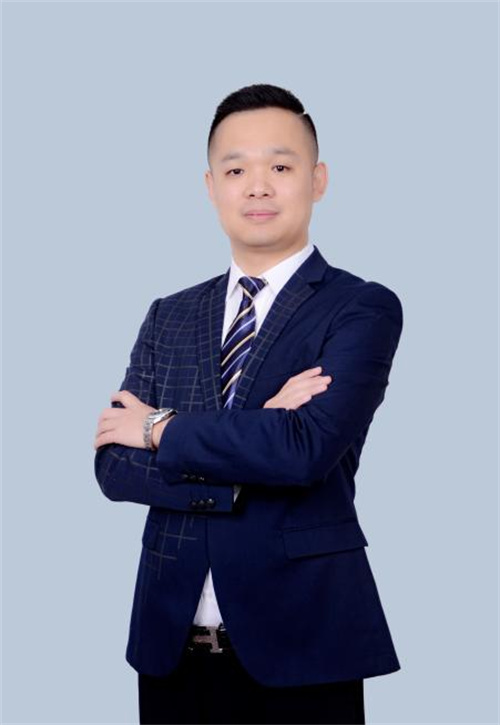 沈阳指引教育_韩老师