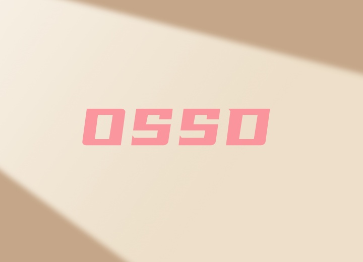 OSSD课程