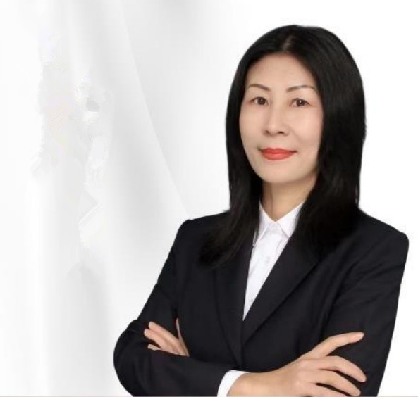 得鱼心理教育_李老师