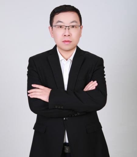 江西新征途教育_老师