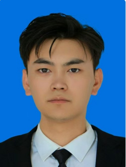 黔讯高考志愿填报服务中心_陈老师