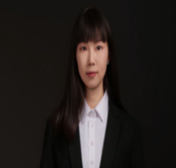 江西新征途教育_罗老师