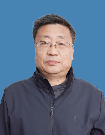 苏州滨湖职业学校_岳老师