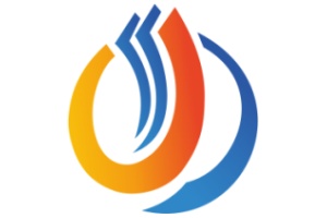 天津津创育才培训学校