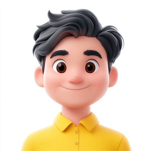 研知有术论文辅导中心_Hu 老师  研究员