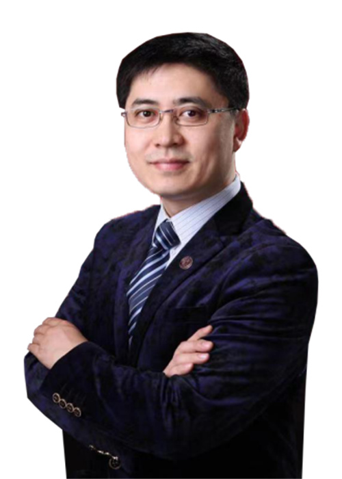 沈阳指引教育_温老师