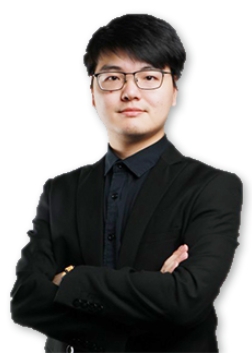 盛益华通中医培训_徐老师