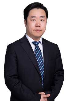 盛益华通中医培训_马老师