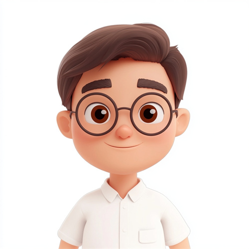 研知有术论文辅导中心_Chen  老师