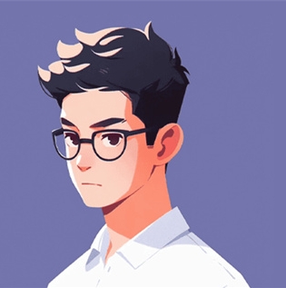 昆明育未来叛逆青少年素质教育学校_梅老师