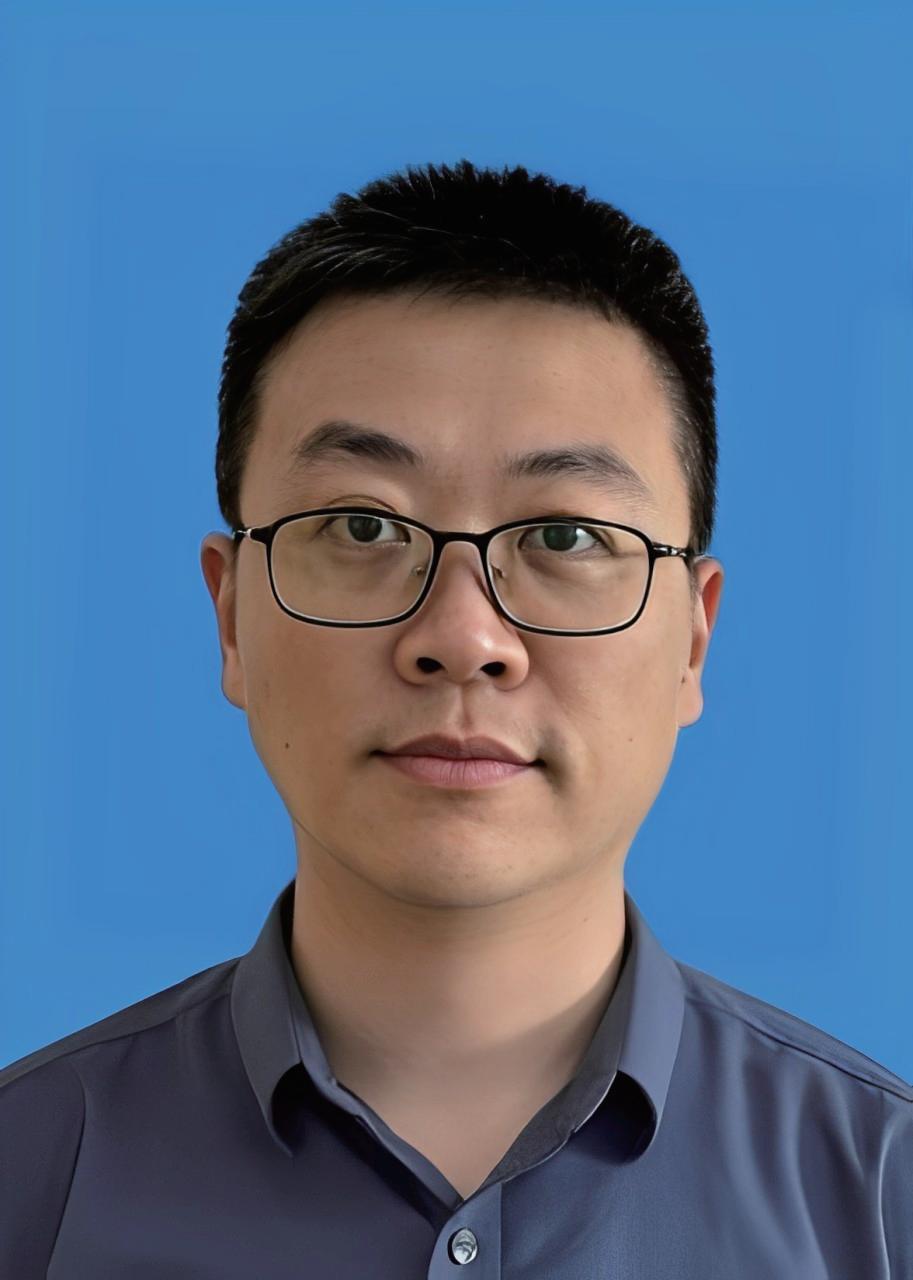 苏州滨湖职业学校_王老师