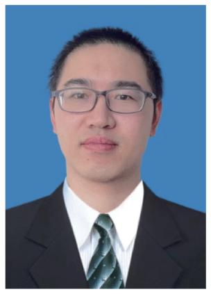 苏州滨湖职业学校_钱老师