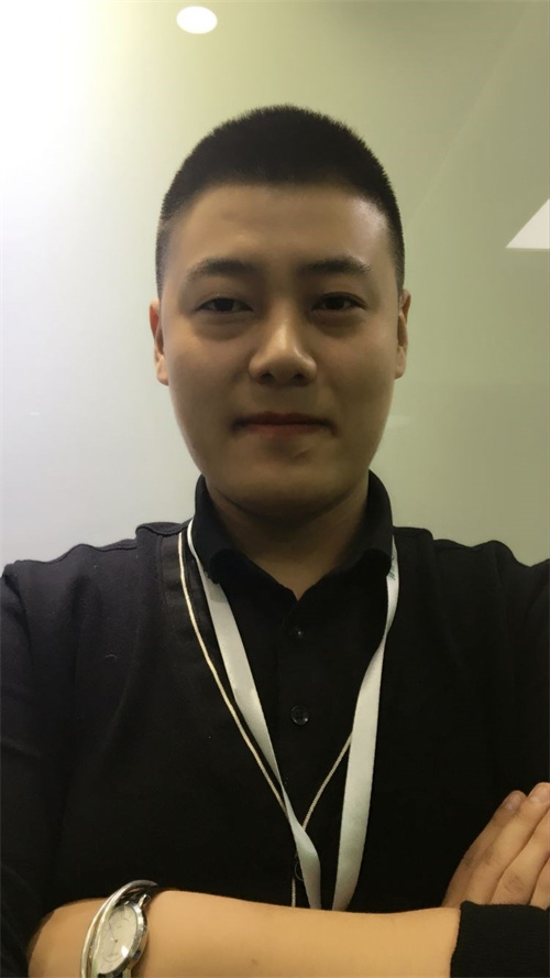 天成设计培训学校_晓东老师