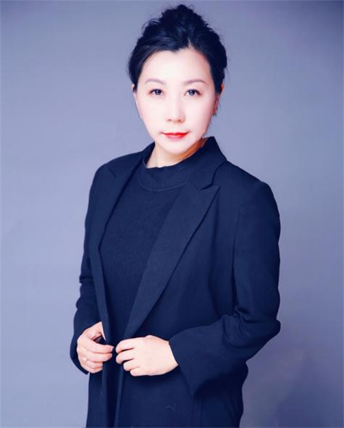 沈阳指引教育_赵老师