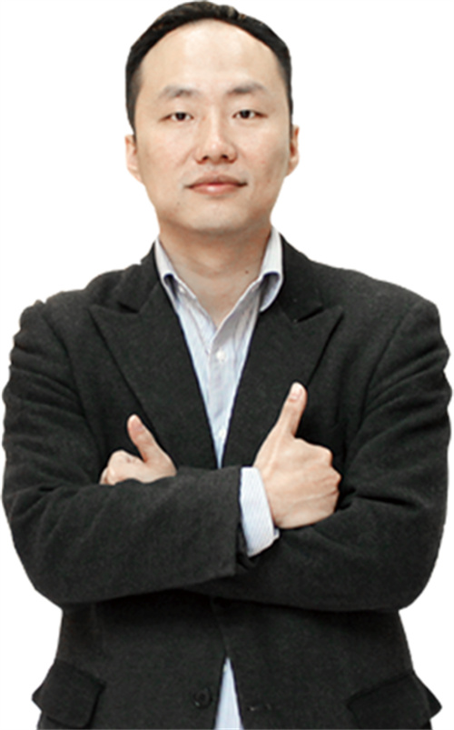 沈阳指引教育_数学老师