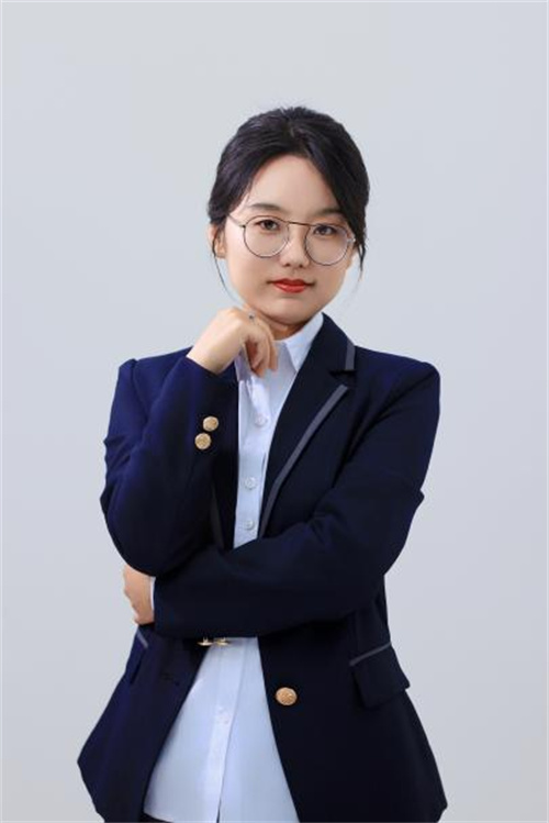 沈阳指引教育_赵老师