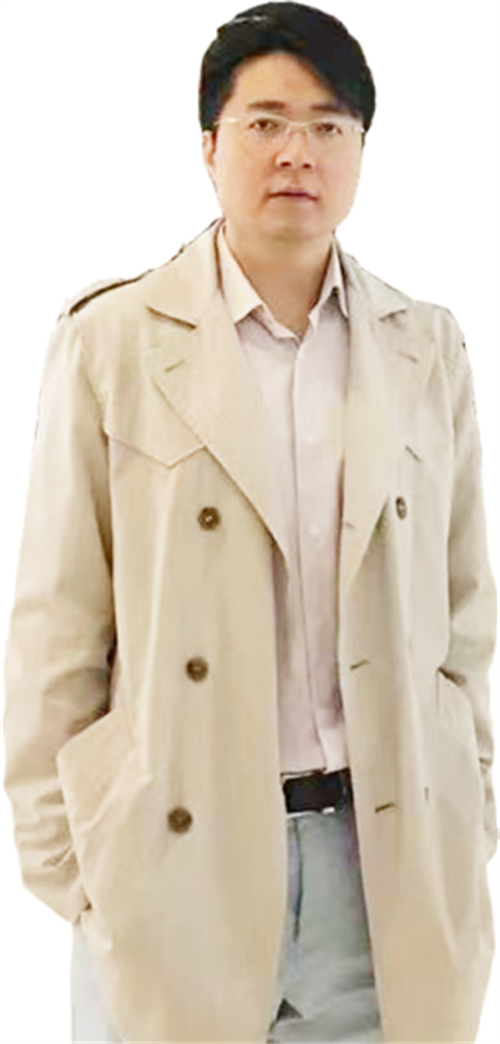 沈阳指引教育_历史老师