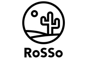 RoSSo国际艺术教育 RoSSo国际艺术教育