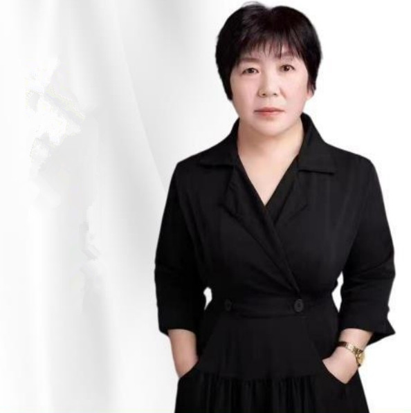 得鱼心理教育_夏老师