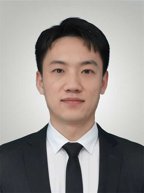 天成设计培训学校_小超老师