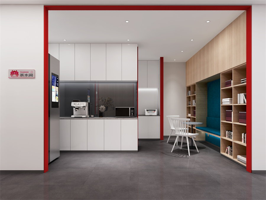 龙文高考_功能区