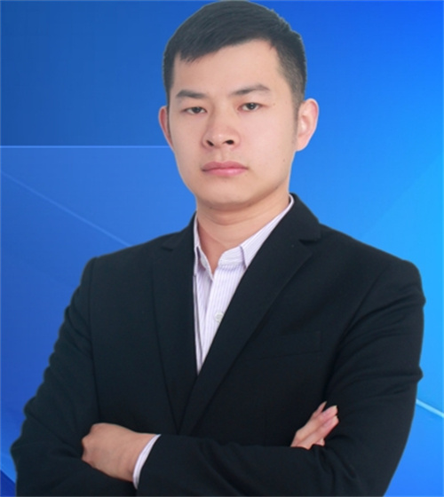 智通教育_王院长